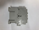 Allen-Bradley 100-C23EJ10 Series C Contactor 100C23EJ10