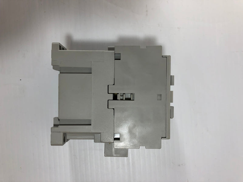 Allen-Bradley 100-C23EJ10 Series C Contactor 100C23EJ10