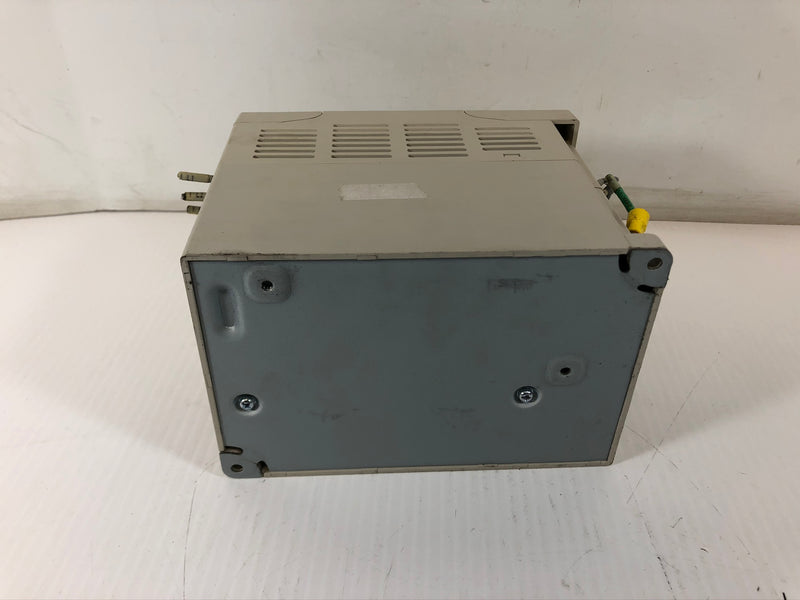 Automation Direct GS2-41P0 AC Drive 1.0HP 460V 3PH