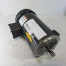 Baldor VM3543 3/4HP Electric Motor