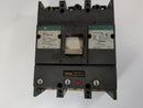 GE TJK436F000 Industrial Circuit Breaker 3-Pole 400A