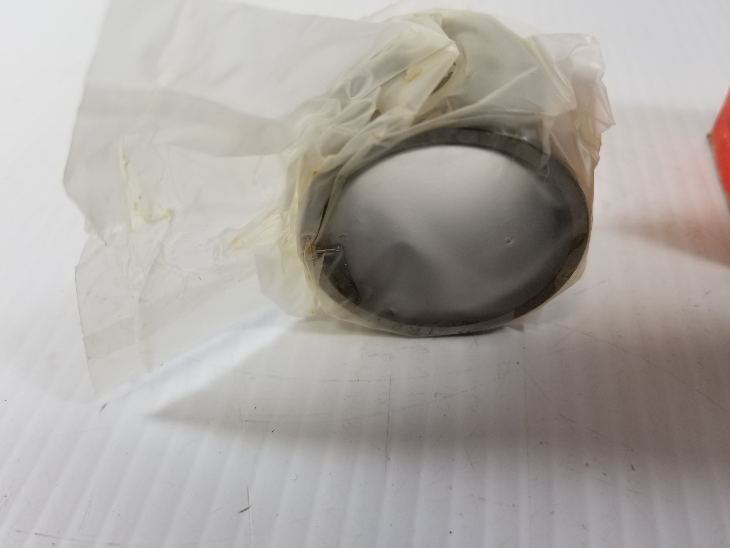 IKO IRB 222820 EO1 Inner Ring