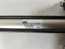 PHD SDCE22 X 5 X 3 -AE-M Guided Pneumatic Cylinder