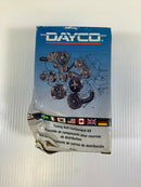 Dayco Engine Timing Belt Component Kit 84000