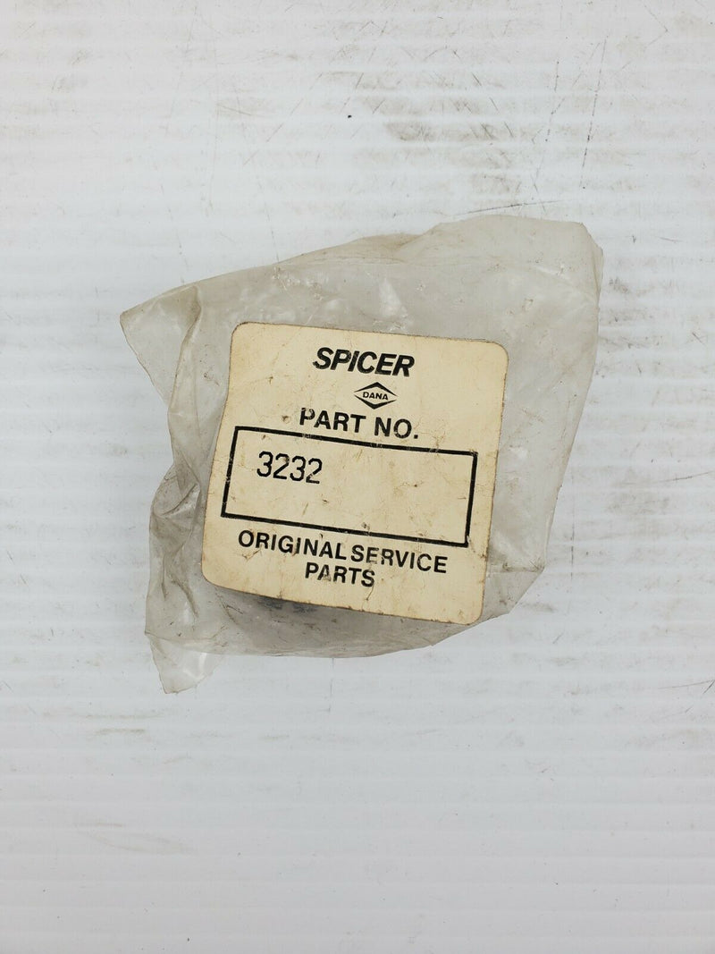 Spicer 3232 Gear Original Service Parts