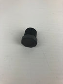 Lasco D2467 Threaded Cap 3/4" (Lot of 9)