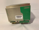 Phoenix Contact QUINT-PS-3x400-500AC/24DC/20 Power Supply