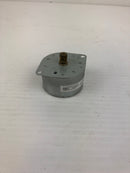 OKI 2402BH1 Stepping Motor KFL 49LCB741A - Pulled From OKI Printer