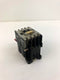 Allen-Bradley 100-A12ND3 Contactor Series B