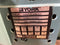 York Semi-Hermetic Screw Compressor DXS12LASC17 364-49096-212 3PH 200V 450PSIG