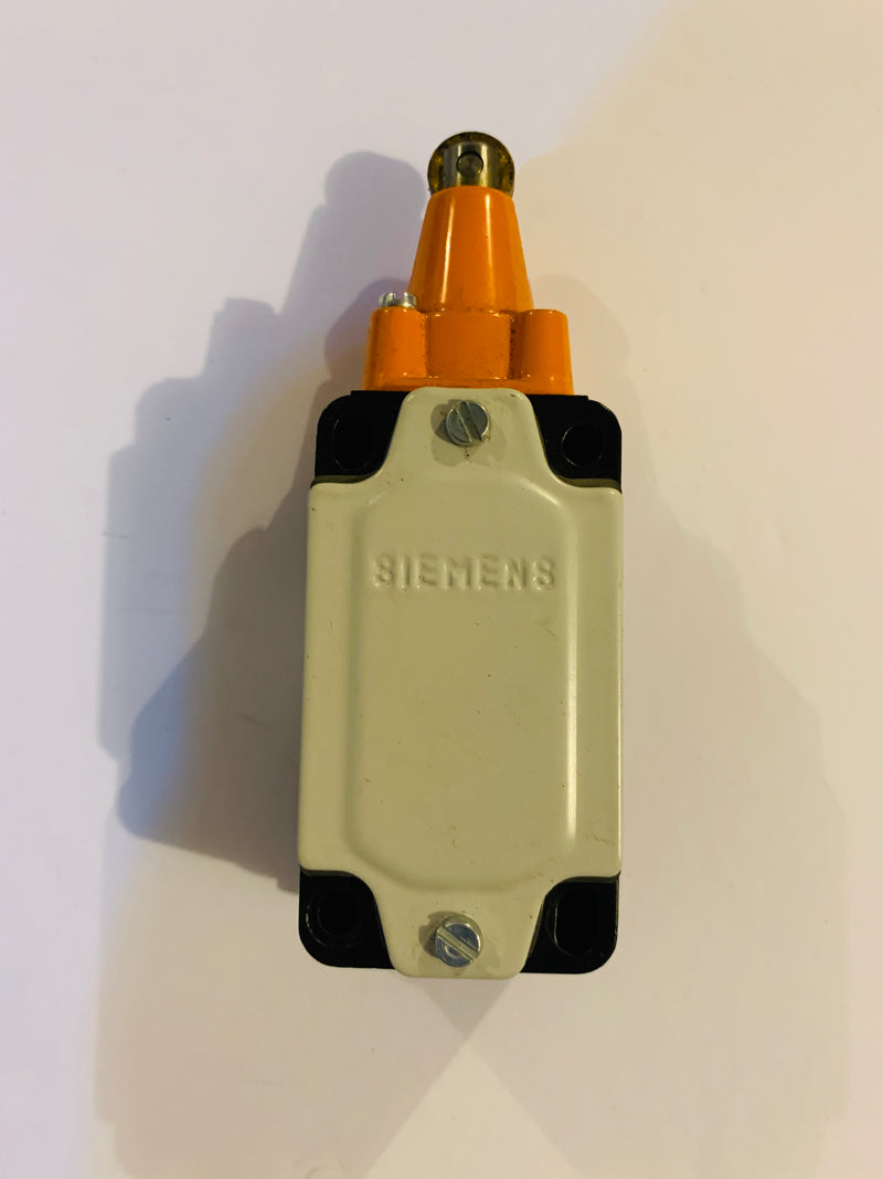 Siemens Switch 3SE2 120-1D