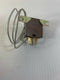 Red Dot Thermostat RD54531-24