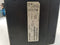 Allen-Bradley 1756-PB72/C Power Supply with 1756-A10 10-Slot Chassis