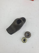 Perfect Circle 214-1135 Engine Rocker Arm 2141135