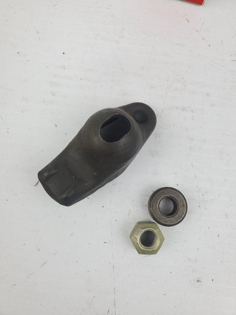 Perfect Circle 214-1135 Engine Rocker Arm 2141135