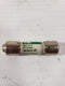 Bussman CC-TRON Fuses FNQ-R-12 Pack of 3