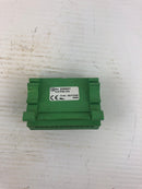 Phoenix Contact 2295651 Interface Module F4L-PVB 2/24