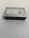 Phoenix Contact Ethernet Switch SFNB 5TX