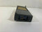 Mitsubishi Electric A7PU Programming Unit A7CA