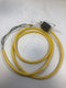 Test Cord Daniel Woodhead Brad Harrison 3 Wire E31793 Hubbell Plug HBL5266C 70"