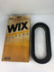 Air Filter Wix 46016