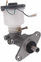 Raybestos MC39779 Brake Master Cylinder PG Plus Professional Grade