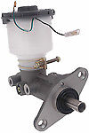 Raybestos MC39779 Brake Master Cylinder PG Plus Professional Grade