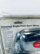 Peterson Manufacuring 826X Universal Swing-Away Design Left and Right Side