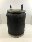 Goodyear Airbag 1R12-103 Replaces 9101 (Firestone W01-358-9101) 56624210300004