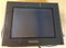 Proface Touch Screen 2880061