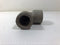 Crouse Hinds EL29 Elbow 90 Degree 3/4" Female Electrical Conduit Fitting