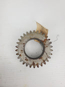 Caterpillar 3T-4824 Planetary Gear CAT 3T-4824