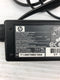 HP 519329-002 Laptop Charger AC Power Adapter