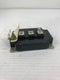 Mitsubishi CM600DY-24A Power Supply Module HL6AH5G F