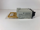 Allen-Bradley 190-P100 Series A Motor Protection Trip Block