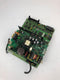 Allen-Bradley 77144-208-01A Circuit Board W/ 77144-270-51 & 77135-231-51