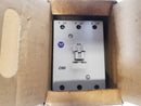 Allen-Bradley 100-C60A10 Electrical Contactor 240VAC