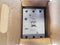 Allen-Bradley 100-C60A10 Electrical Contactor 240VAC