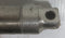 Bimba Pneumatic Cylinder 171-DUZ YG