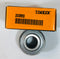 Timken Ball Bearing 203RR2