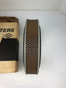 Air Filter Wix 46042