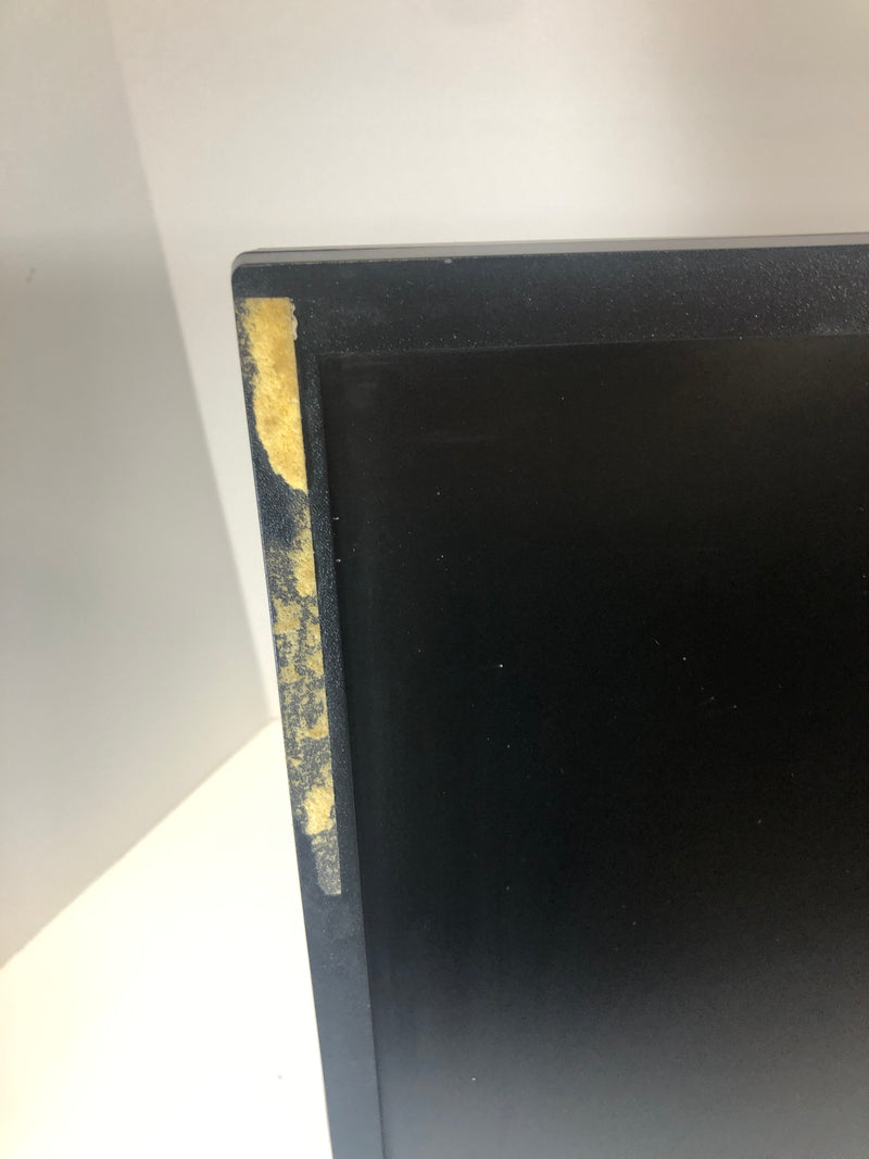 Acer 17" Monitor V176L NOT TESTED