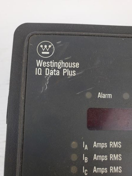 Westinghouse IQ Data Plus Power Supply - Income Model A