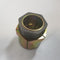 Fenner 6202360 Trantorque Keyless Bushing