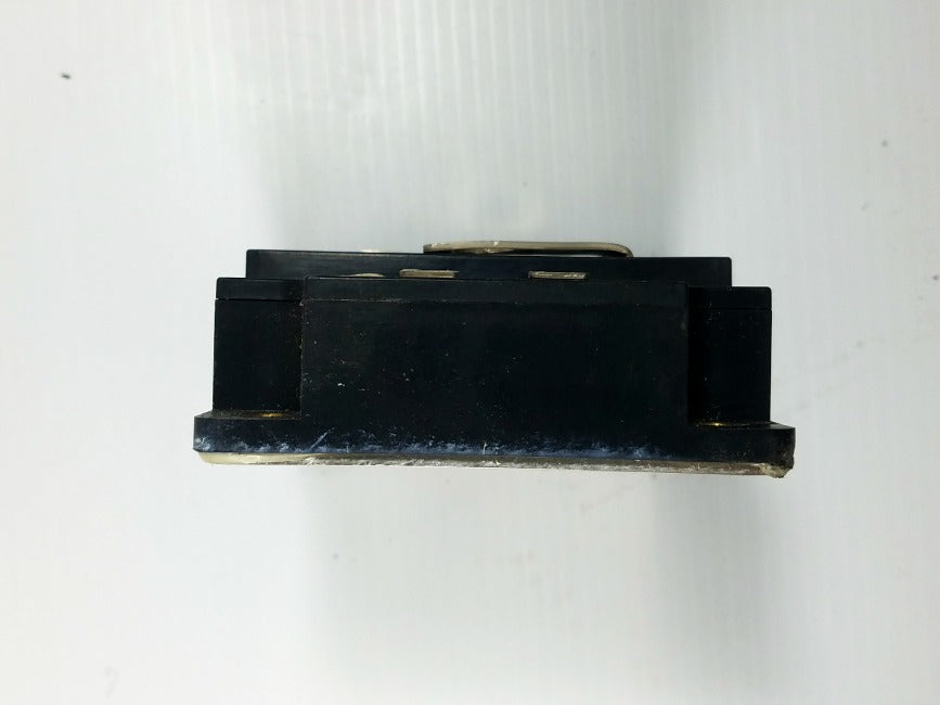 PRX B-Extension Drive KS621K40 Power Transistor Module N20AC1