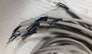 SMC Cable D-H7A2 (Lot of 9)