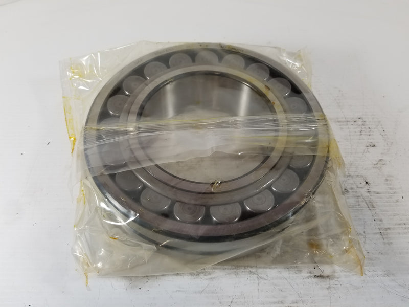 SKF 22224 E/C3 Explorer Spherical Roller Bearing