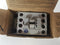 Allen-Bradley 100-C09EJ10 Electrical Contactor