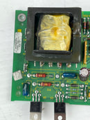 Allen Bradley Circuit Board 74102-405 Nichicon Cramer