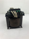 Nunome Electric SB200W18K Dry Type Transformer 200VA 50/60 Hz 1 Phase